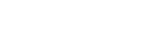 McCray Law Firm