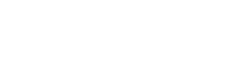 McCray Law Firm